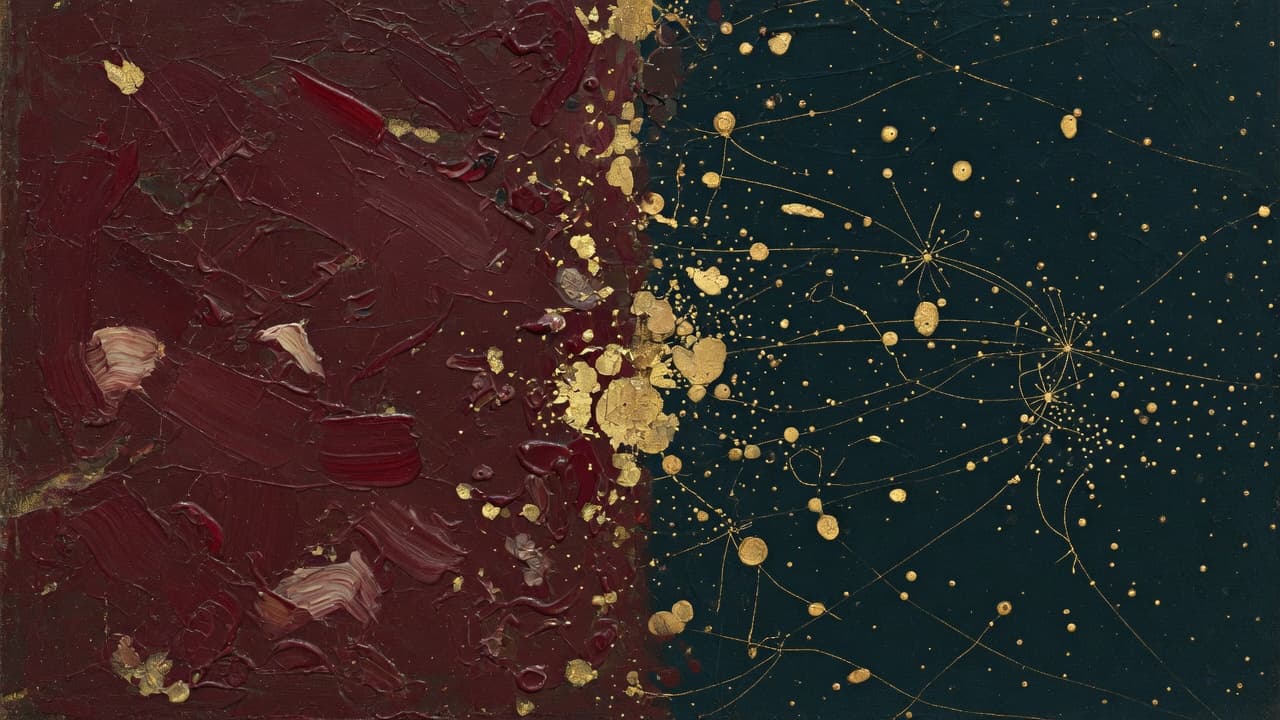 Two decades of marketing in practice